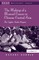 The Making of a Musical Canon in Chinese Central Asia: The Uyghur Twelve Muqam