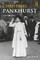 Christabel Pankhurst