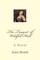The Tenant of Wildfell Hall