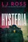 Hysteria