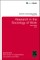 Research in the Sociology of Work