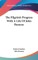 The Pilgrim's Progress With A Life Of John Bunyan