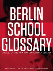 Berlin School Glossary