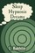 Sleep Hypnosis Dreams