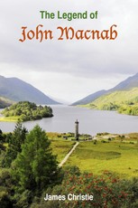 Legend of John Macnab