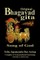 Bhagavad Gita Song of God