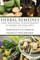 Herbal Remedies