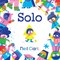 SOLO