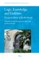 Logic, Knowledge, and Tradition: Essays in Honor of Srecko Kovač