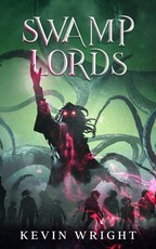 Swamp Lords