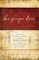 Prayer Dare