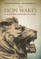 The Lion Wakes