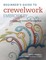 Beginner's Guide to Crewelwork Embroidery