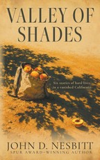 Valley of Shades