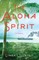 The Aloha Spirit