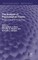 The Analysis of Psychological Theory