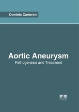 Aortic Aneurysm: Pathogenesis and Treatment