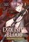 Exquisite Blood: The Heretic Onmyoji 01