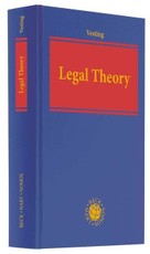Legal Theory
