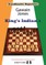 King's Indian 1