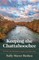 Keeping the Chattahoochee