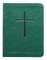 1979 Book of Common Prayer Vivella Edition