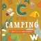 C Is for Camping