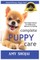 Complete Puppy Care