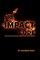The Impact Code