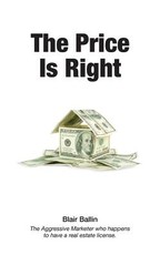 The Price Is Right
