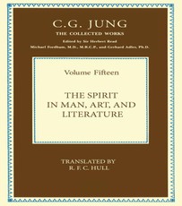 The Spirit of Man in Art and Literature