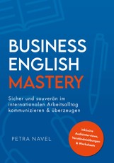 Navel, P: Business English Mastery