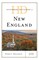 Historical Dictionary of New England