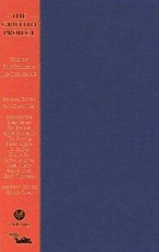 The Griffith Project, Volume 3