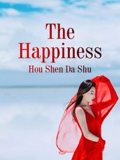 Happiness