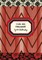 Crime and Punishment (Vintage Classic Russians Series)