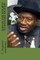 Join In The Efforts To Remake Nigeria