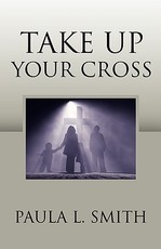 Take Up Your Cross