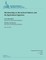 Membership in the United Nations and Its Specialized Agencies