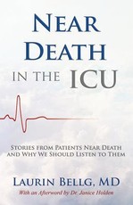 Near Death in the ICU