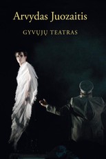 Gyvųjų teatras