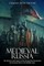 Medieval Russia