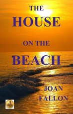 House on the Beach