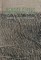 Memory Glyphs