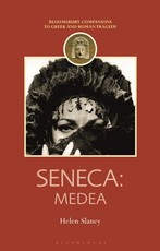 Seneca
