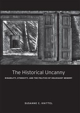 Historical Uncanny