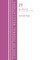 Code of Federal Regulations, Title 21 Food and Drugs 500 - 599, 2022