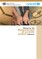 Manual for the Measurement of Juvenile Justice Indicators