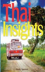 Thai Insights