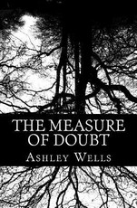 The Measure of Doubt